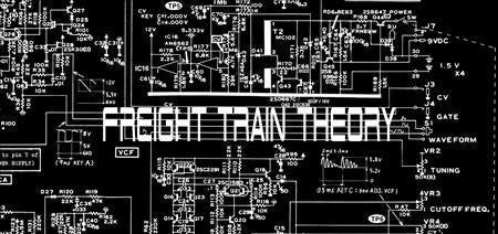 FREIGHT TRAIN THEORY