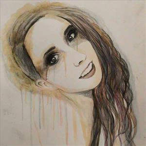 Jacqueline Beaman