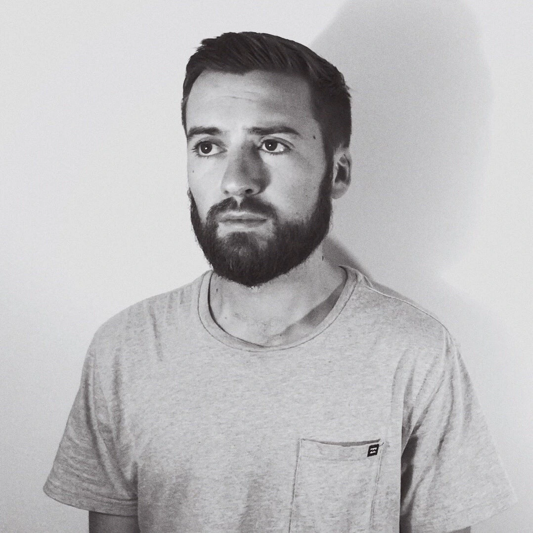 Vincent Pine