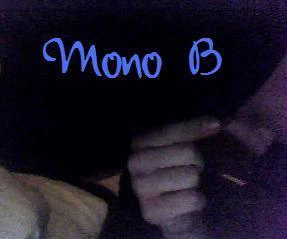 Mono B