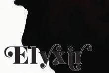 Elyxir