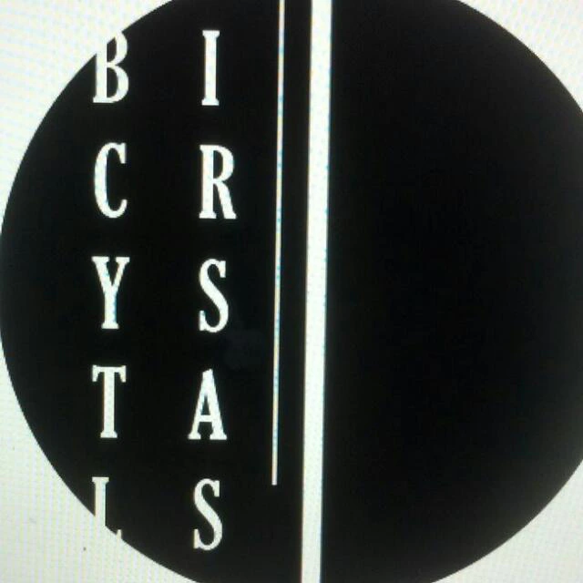 Bic Crystals