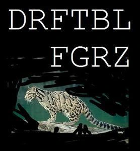 Driftable Figures