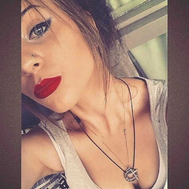 Ellen-Rose