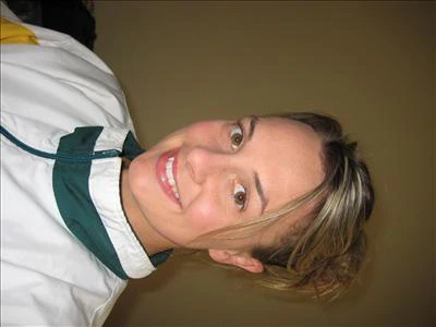 Sally Lynch