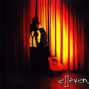 *e11even*