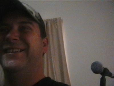 Dean Capraro