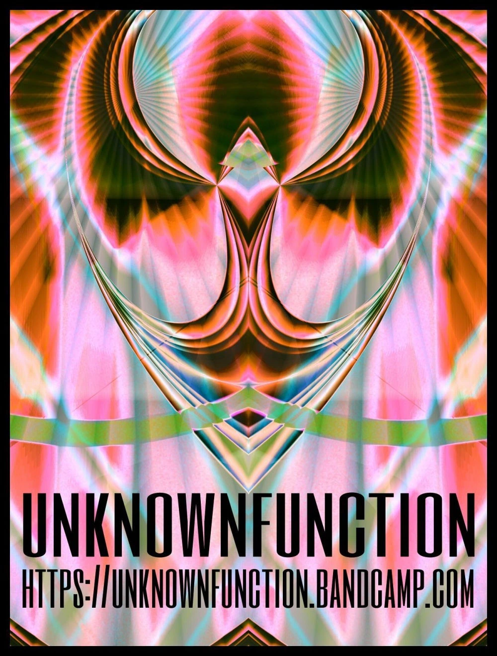 Unknownfunction