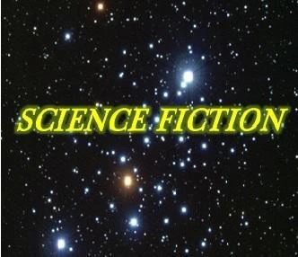 Science Fiction