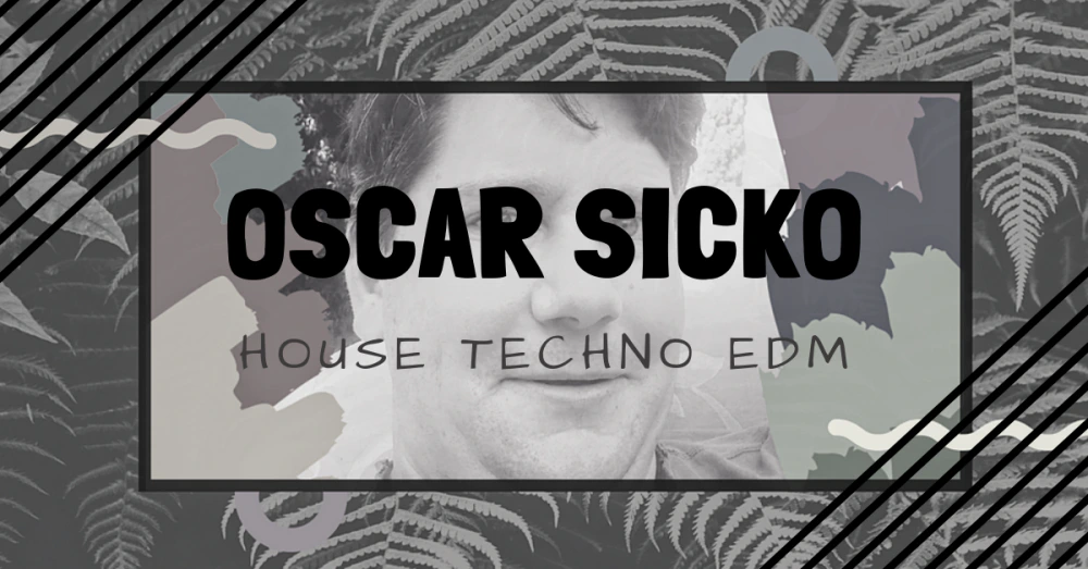 Oskar Sicko