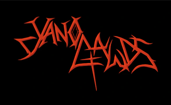 YanoGawds
