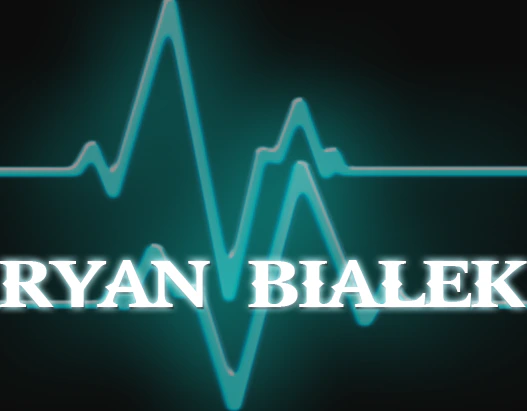 Ryan Bialek