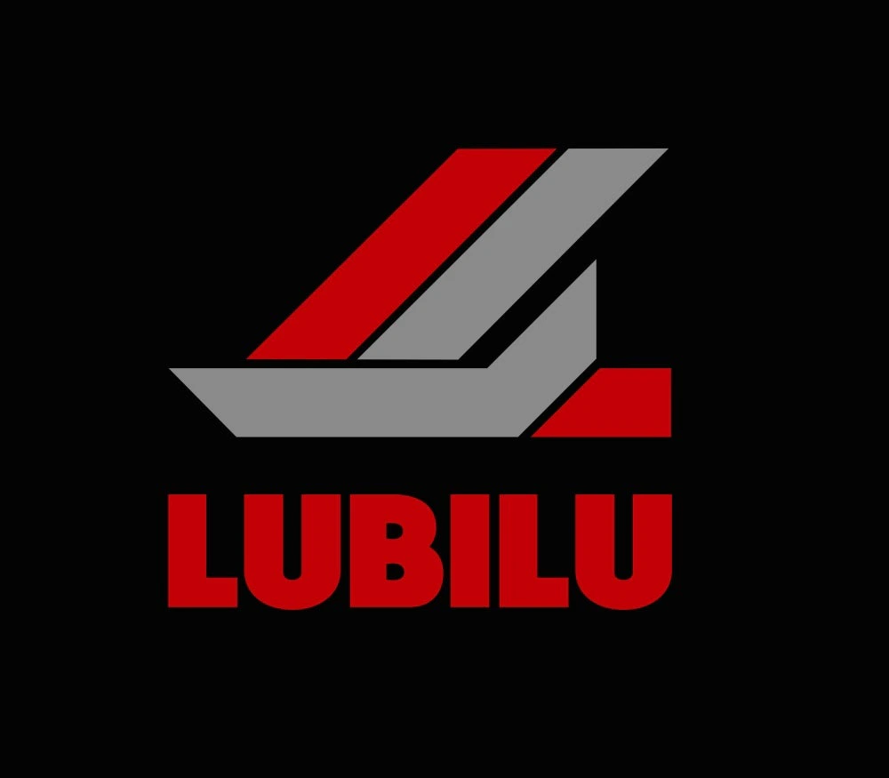 Lubilu