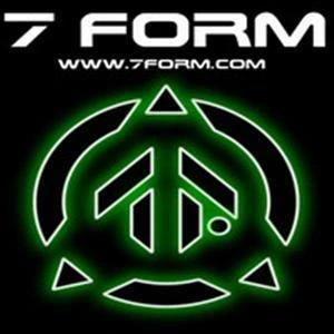 7form