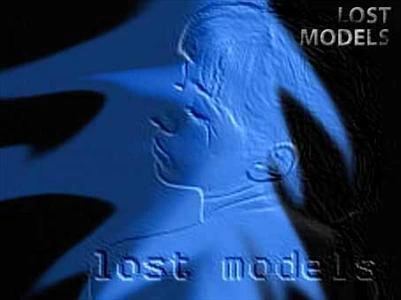 Lost Models