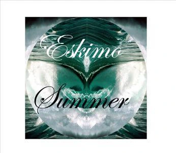 Eskimo Summer