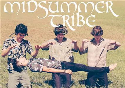 Midsummer Tribe