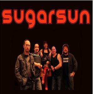 SugarSun