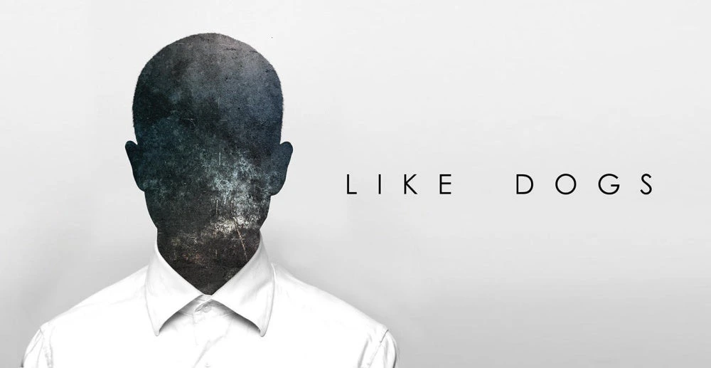 Like Dogs
