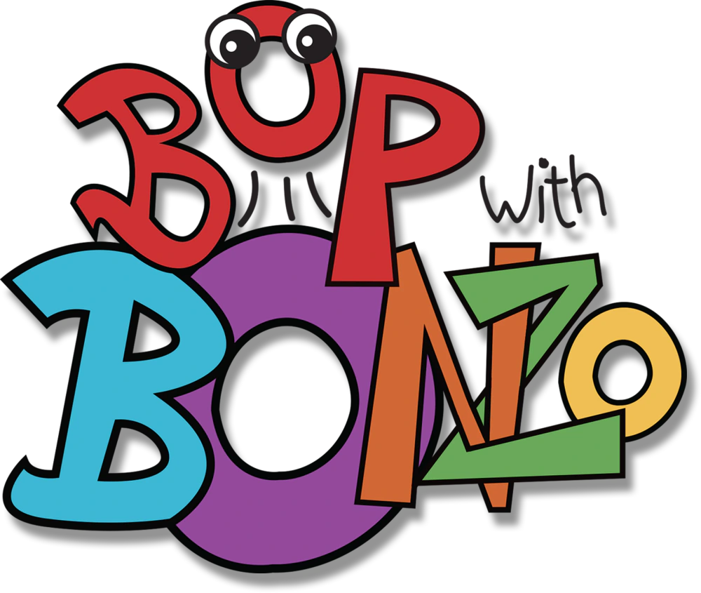 Bopwithbonzo