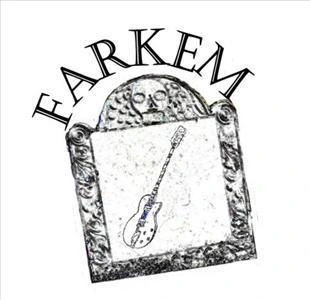 FARKEM