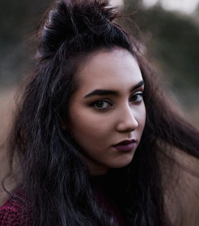 Maya