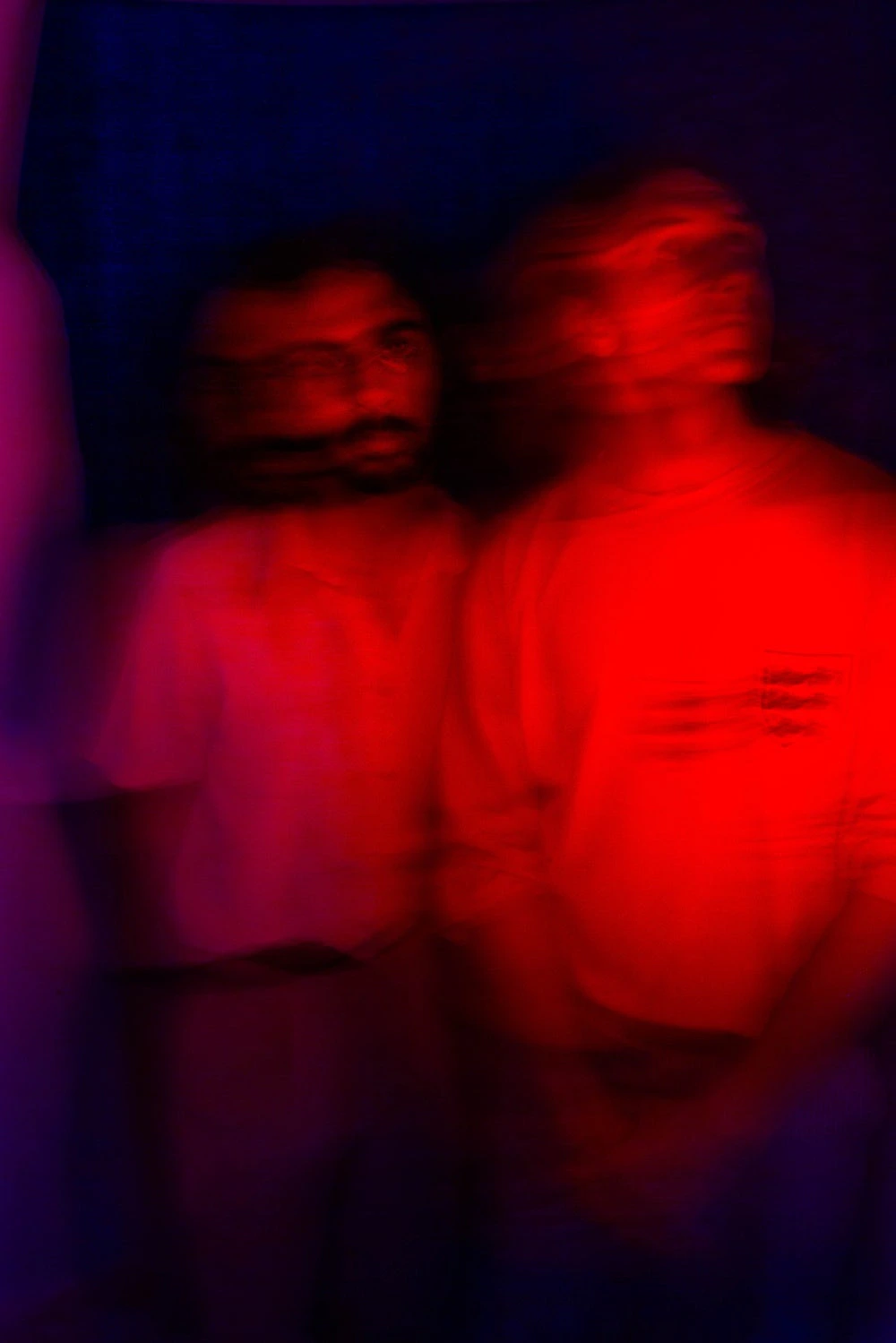 Kloudink