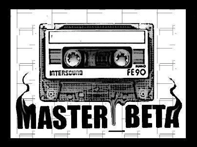 Master_Beta