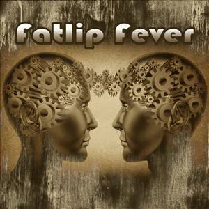Fatlip Fever