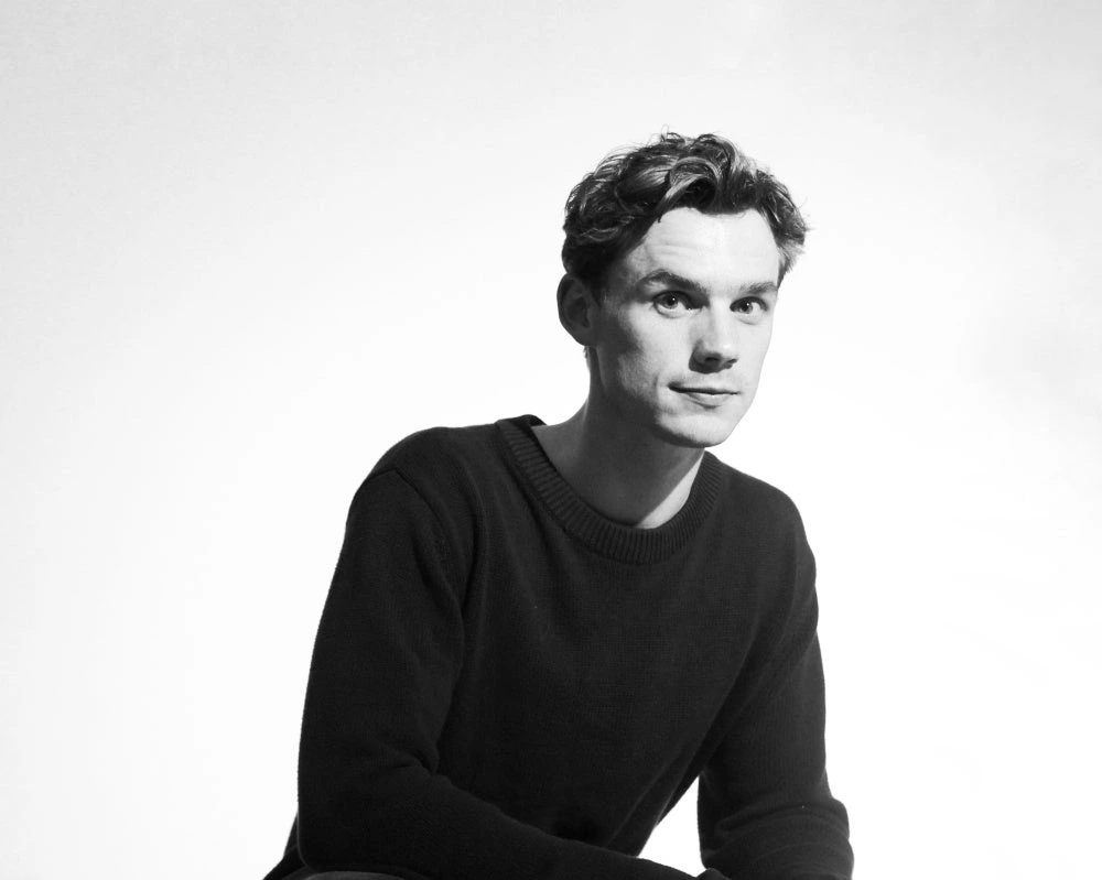 Nick Collins