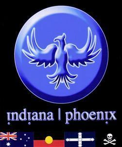 Indiana Phoenix