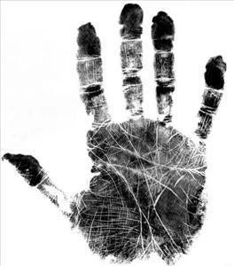 Handy