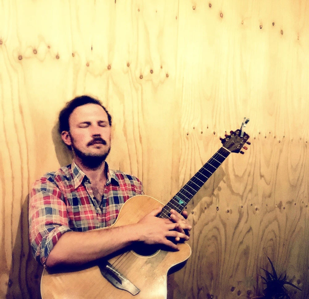 Dan Rawlins