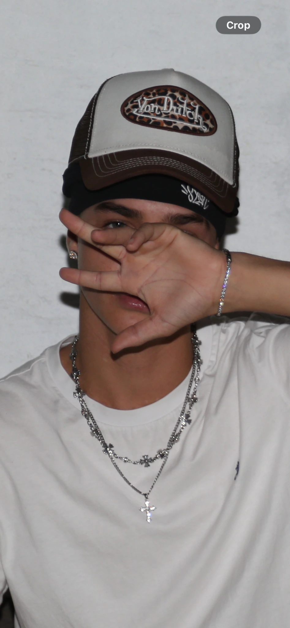 TooLa