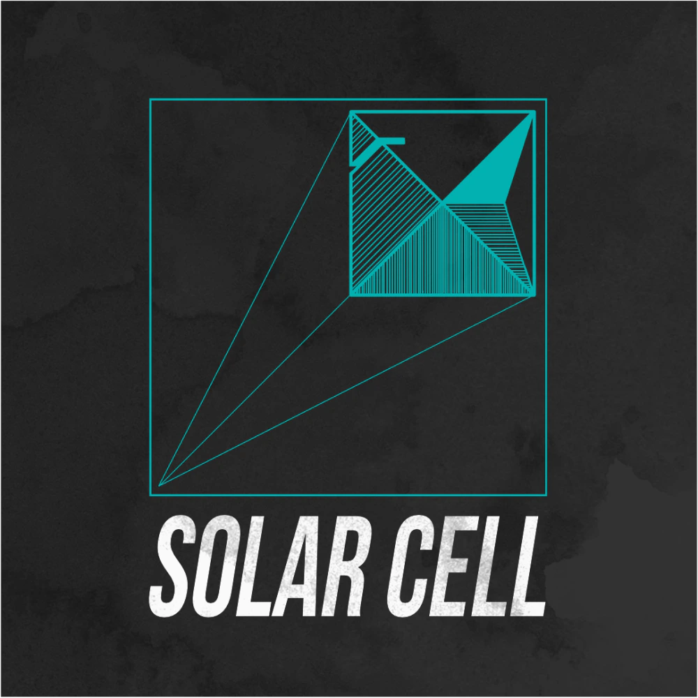 Solar Cell