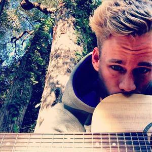 Matt Renwick