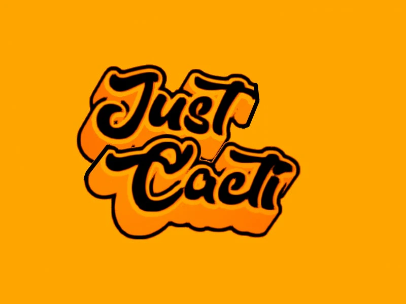 ItsJustCacti