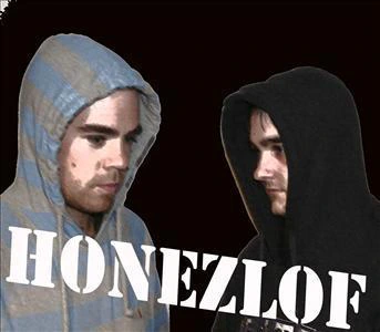 HonezLof