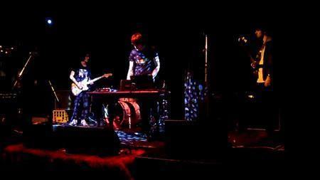 Blueprint (band)