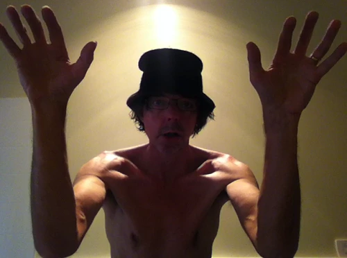 Wicked Pete