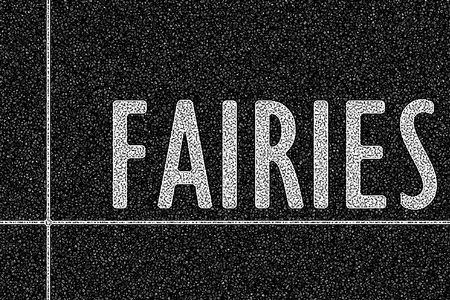 Fairies
