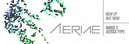 Aeriae