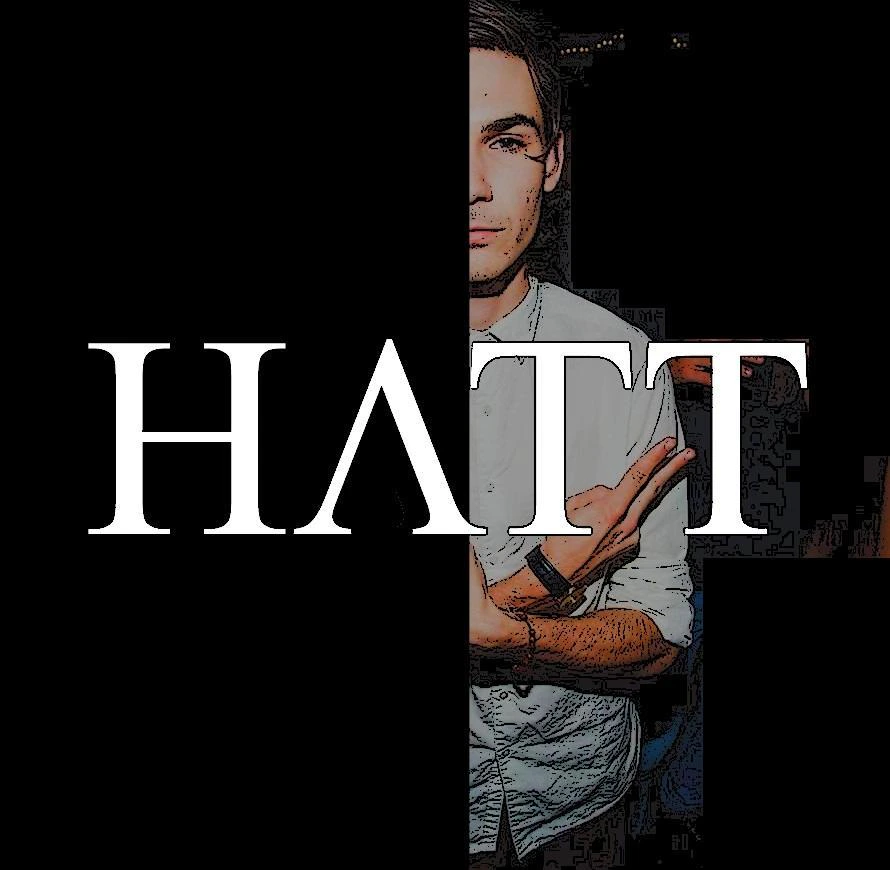 HλTT
