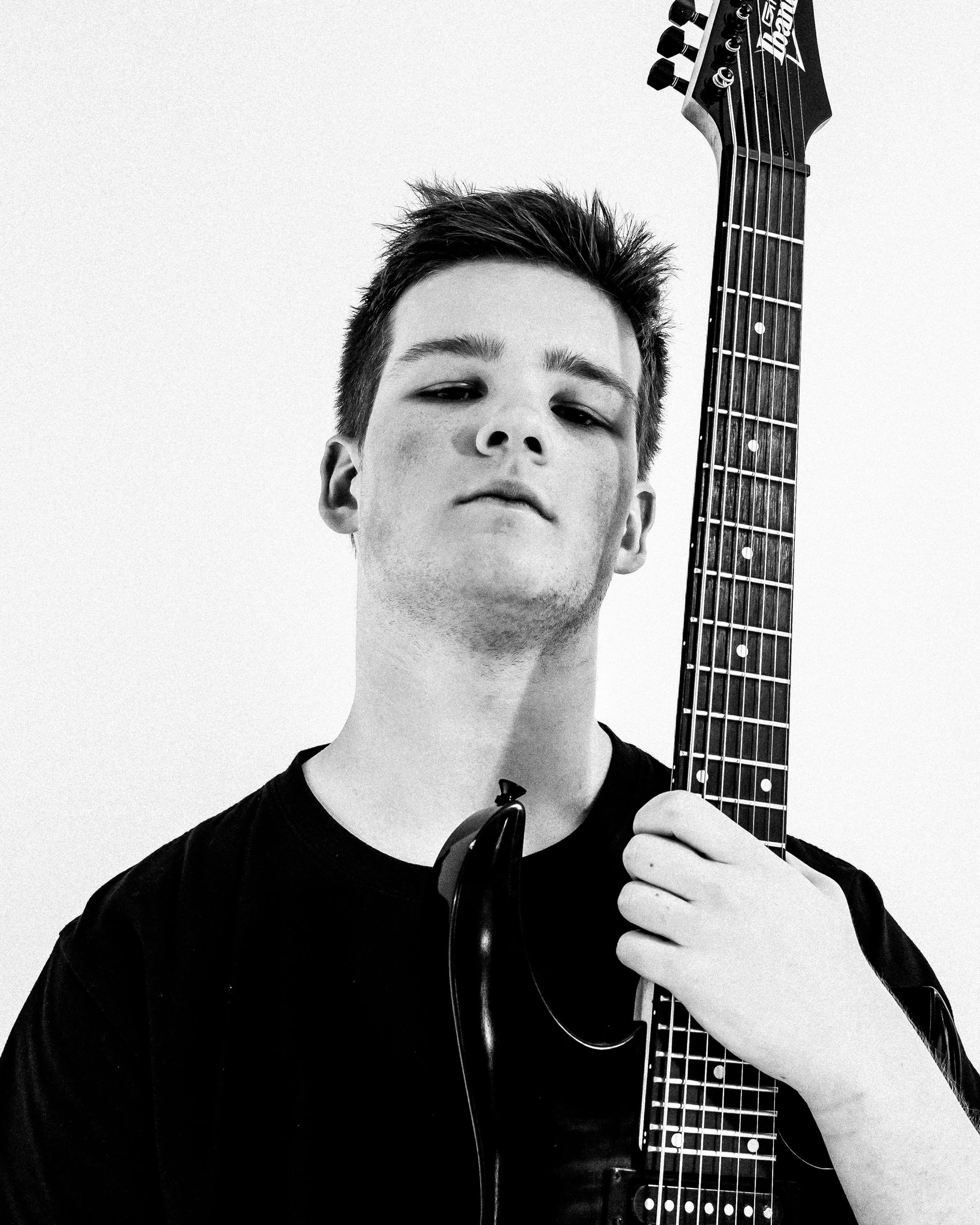 Brodie Fletcher