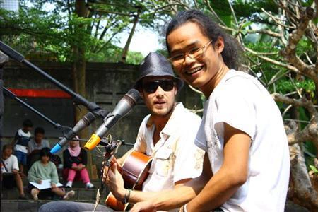 Rizal Abdulhadi