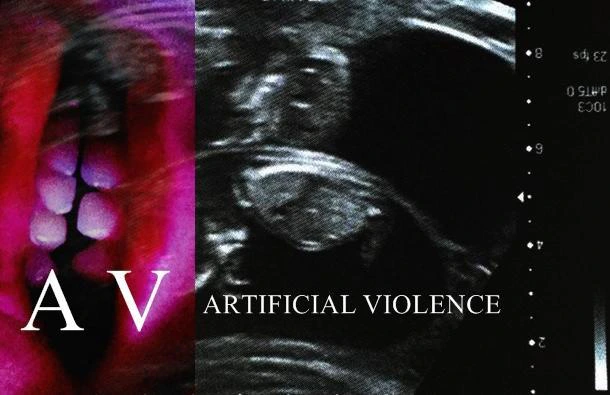 Artificial Violence