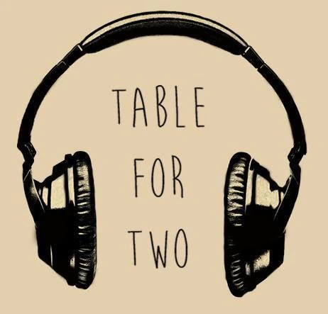 Table For Two