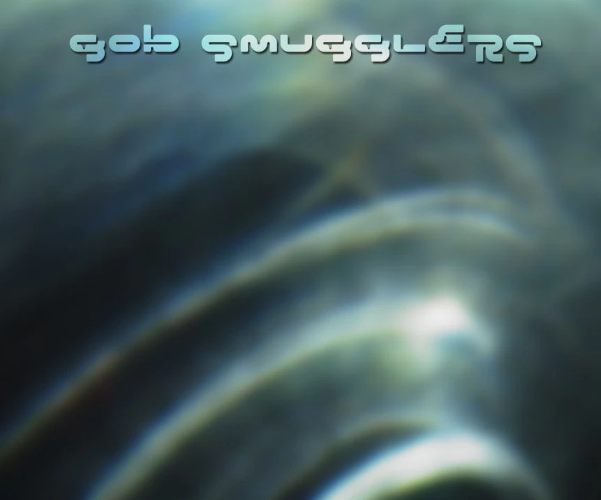 Gob Smugglers