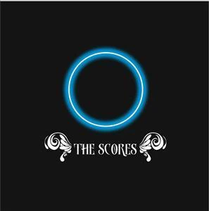 The Scores