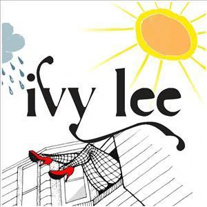 Ivy Lee